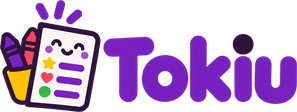 Tokiu